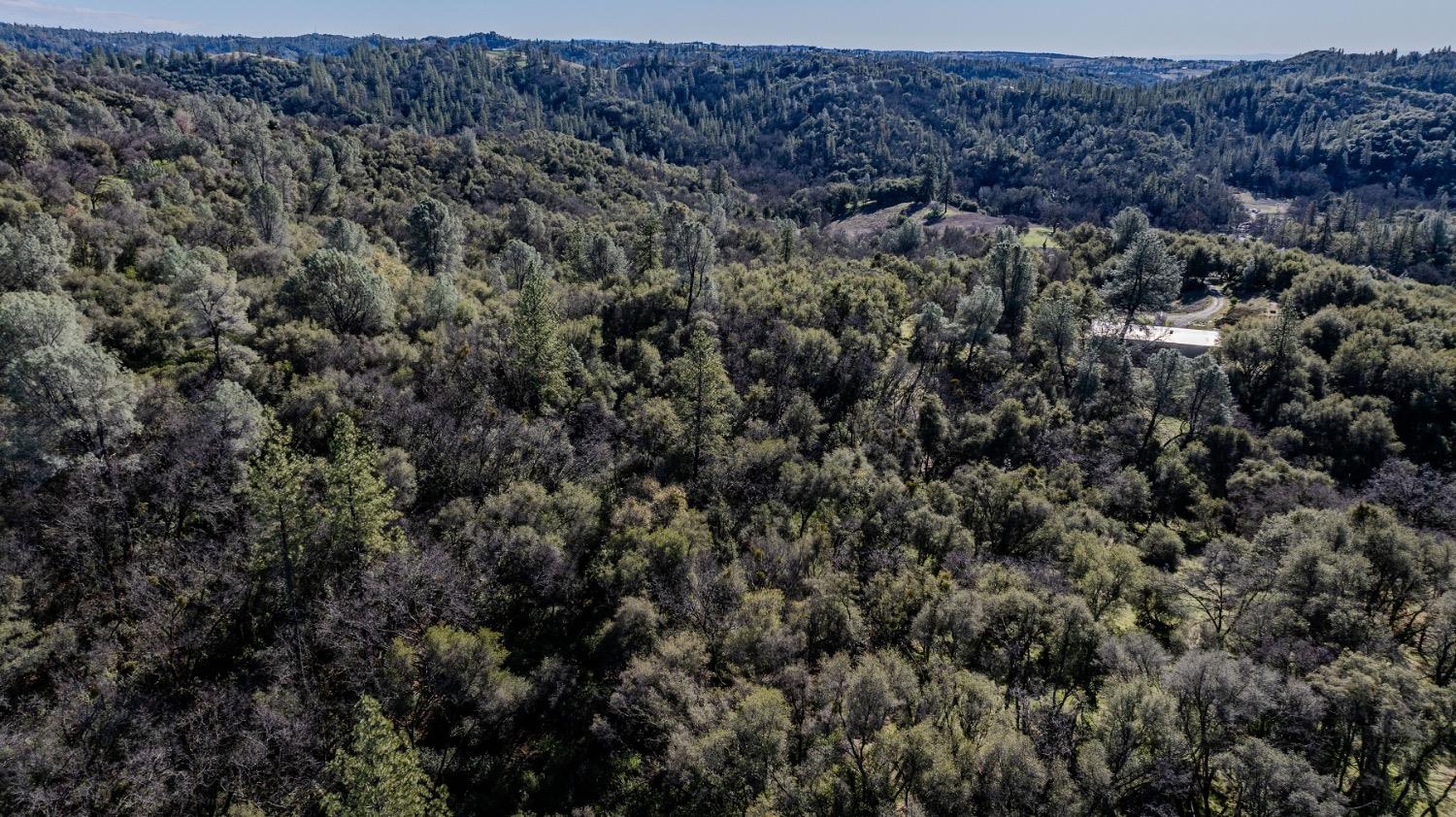Detail Gallery Image 61 of 65 For 0 Quartz Mountain Rd, Fiddletown,  CA 95629 - – Beds | – Baths