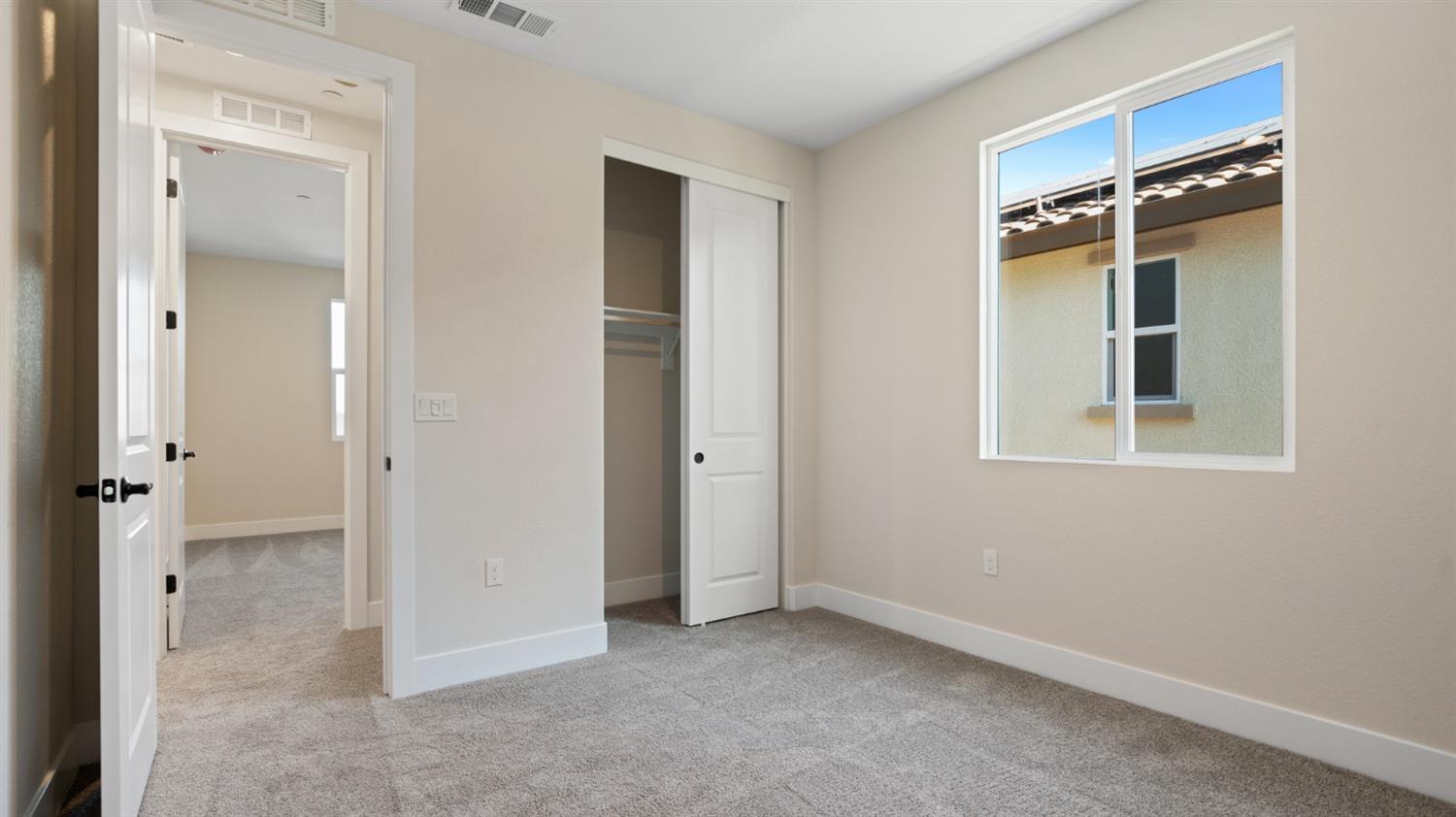 Detail Gallery Image 42 of 50 For 2650 Wisteria Dr, Lodi,  CA 95242 - 4 Beds | 3/1 Baths
