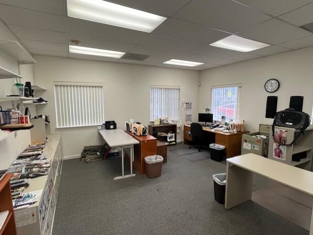Detail Gallery Image 10 of 18 For 1201 N California St, Stockton,  CA 95202 - – Beds | – Baths