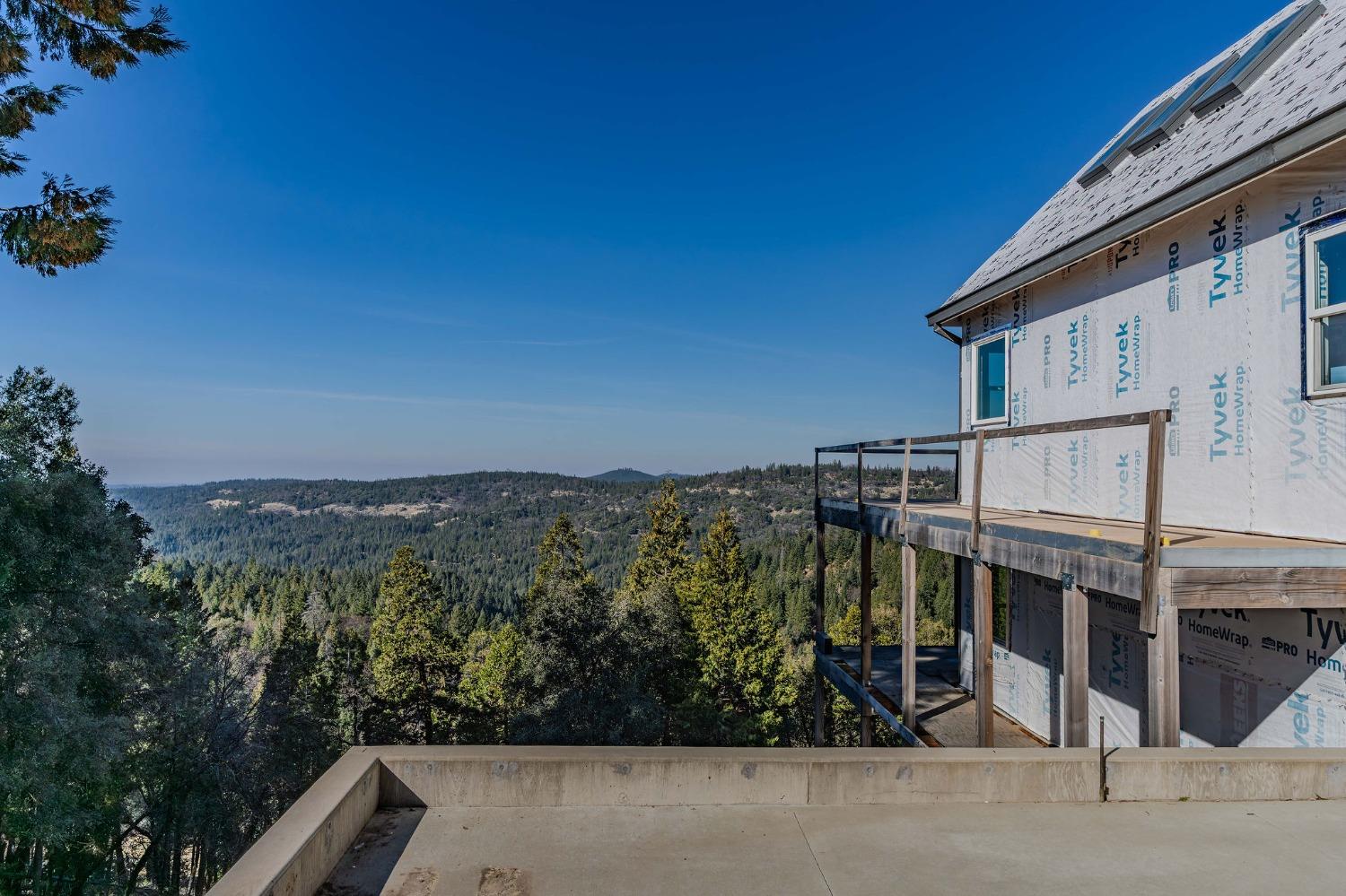 Detail Gallery Image 42 of 93 For 24985 Shake Ridge Rd, Volcano,  CA 95689 - 3 Beds | 3 Baths