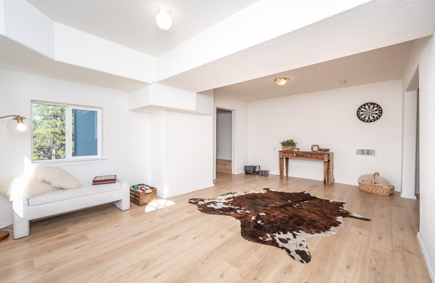 Detail Gallery Image 51 of 67 For 2792 Brushy Canyon Trl, Cool,  CA 95614 - 4 Beds | 4 Baths