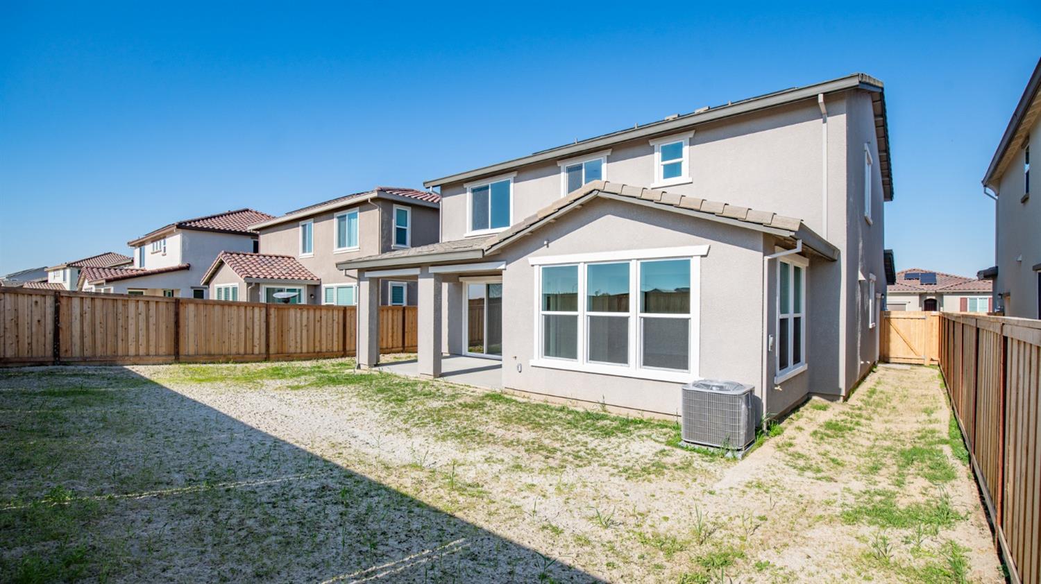 Detail Gallery Image 50 of 50 For 2650 Wisteria Dr, Lodi,  CA 95242 - 4 Beds | 3/1 Baths