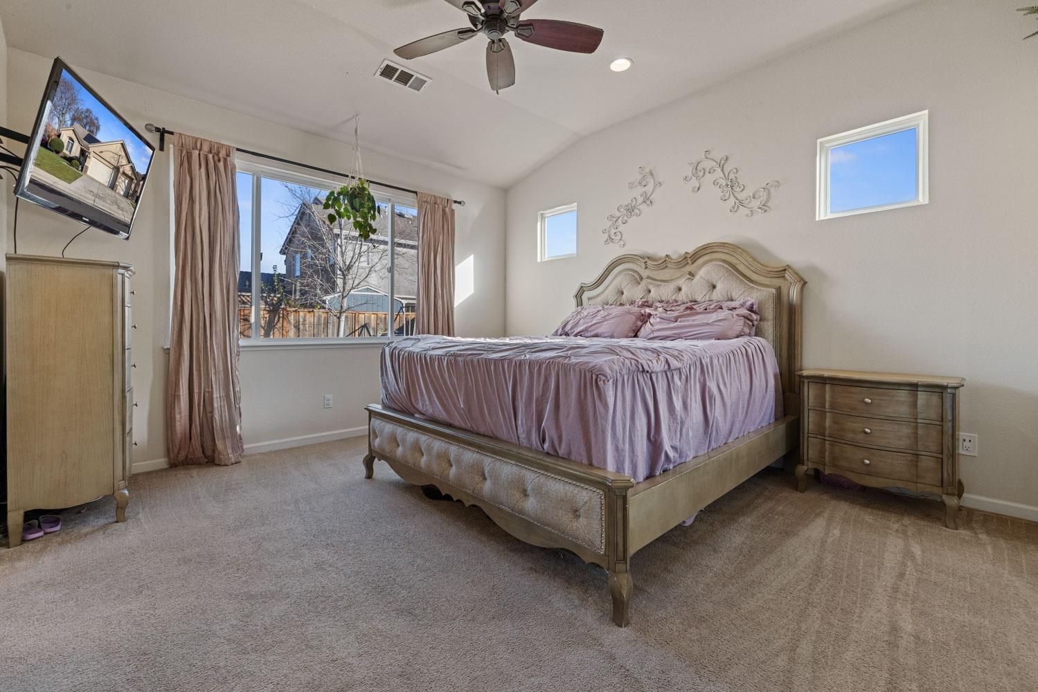 Detail Gallery Image 27 of 36 For 2189 Breiens Way, Stockton,  CA 95209 - 3 Beds | 2 Baths