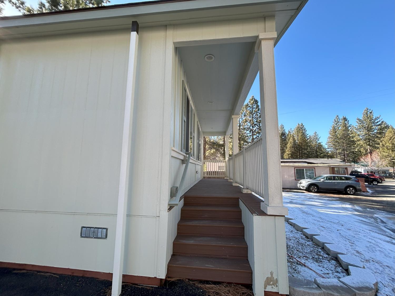 Detail Gallery Image 8 of 44 For 3740 Blackwood 61, South Lake Tahoe,  CA 96150 - 3 Beds | 2 Baths