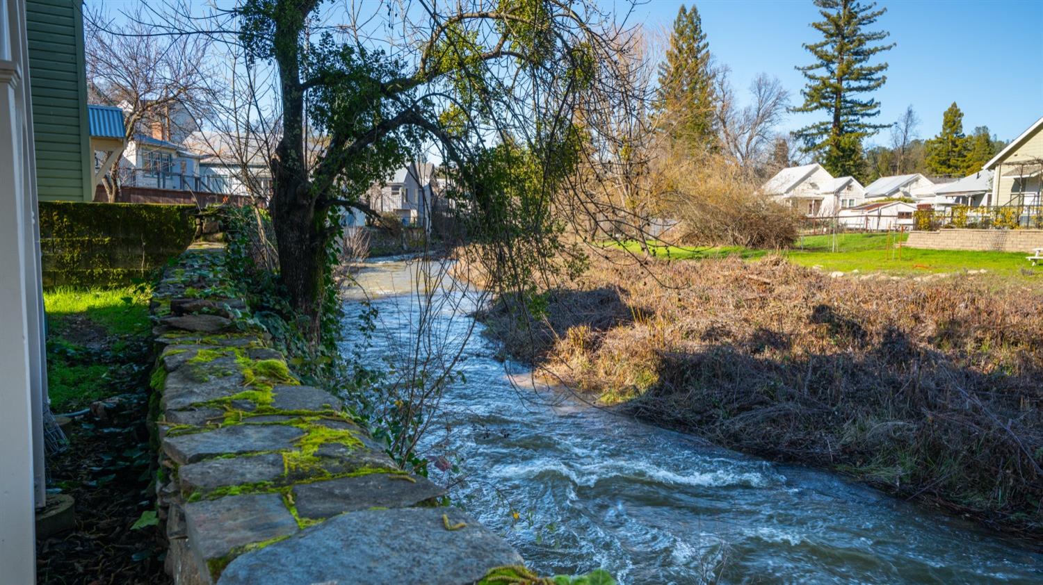 Badger Street, Sutter Creek, California image 49