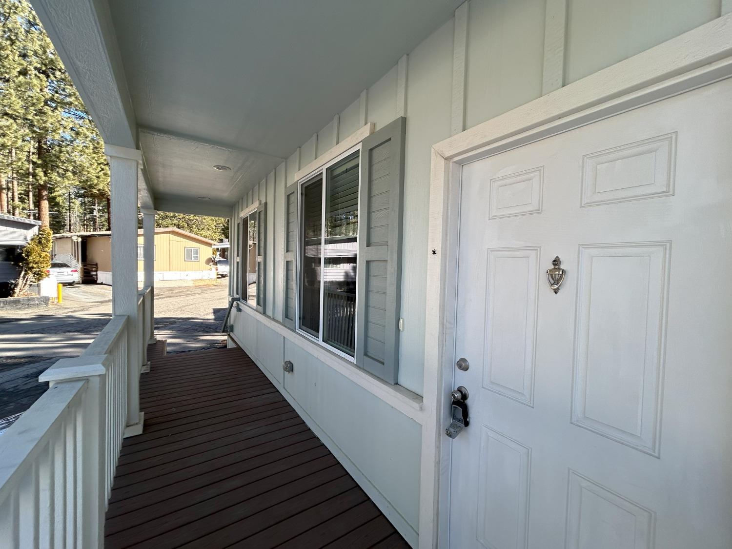 Detail Gallery Image 9 of 44 For 3740 Blackwood 61, South Lake Tahoe,  CA 96150 - 3 Beds | 2 Baths