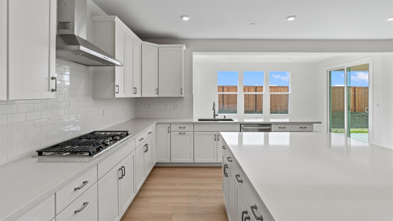 Detail Gallery Image 21 of 54 For 2644 Wisteria Dr, Lodi,  CA 95242 - 5 Beds | 3 Baths