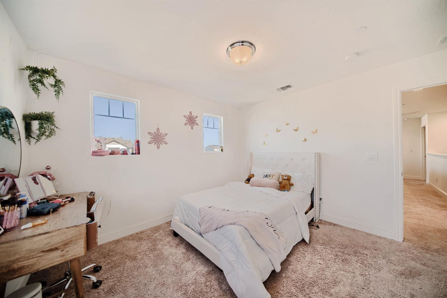 Detail Gallery Image 57 of 97 For 2045 Edwards St, Los Banos,  CA 93635 - 5 Beds | 3/1 Baths