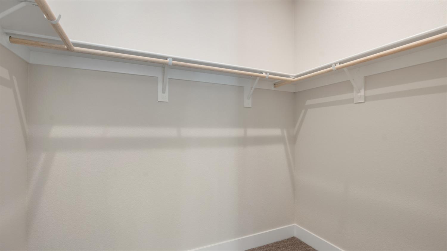 Detail Gallery Image 34 of 50 For 2650 Wisteria Dr, Lodi,  CA 95242 - 4 Beds | 3/1 Baths