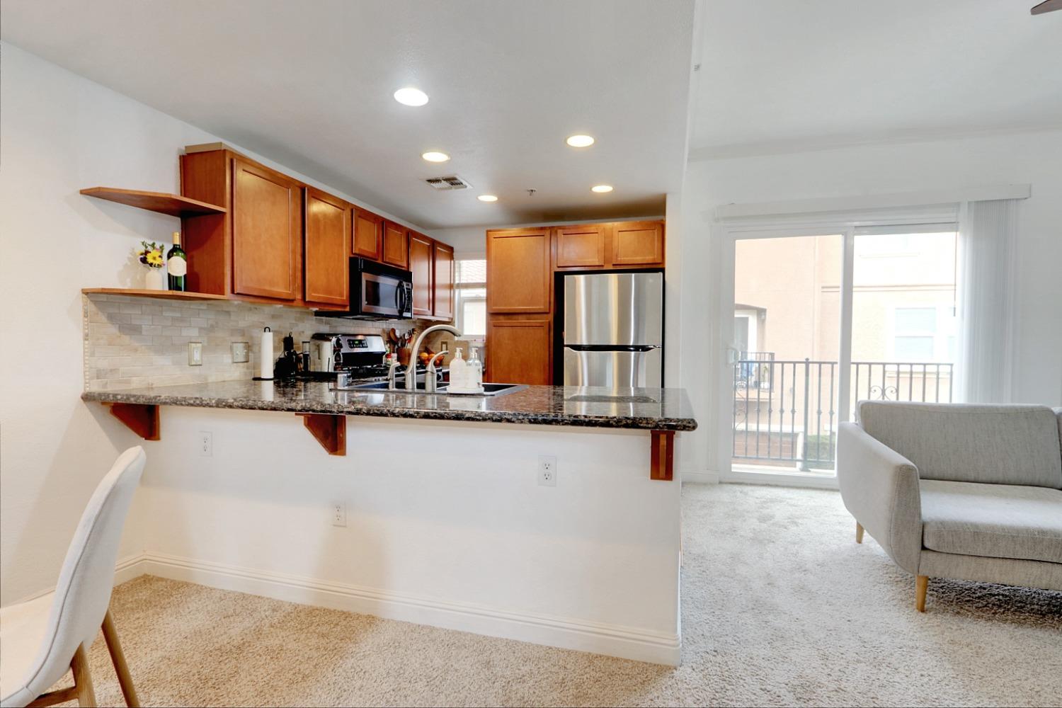 Photo #21: 225014204 Listing: Photo #21