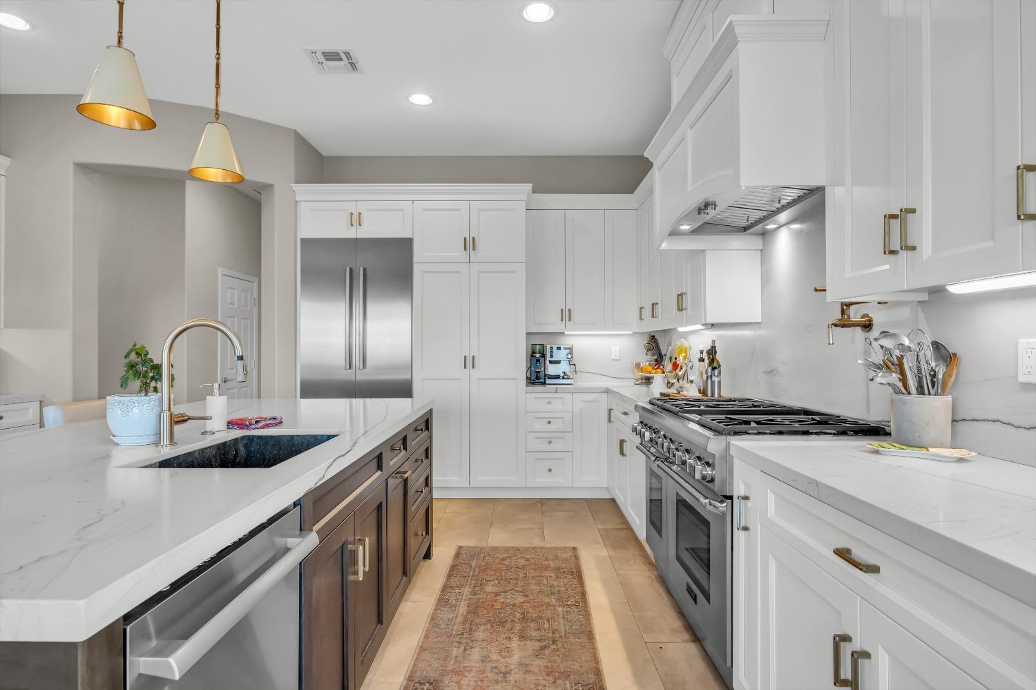 Nawal Drive, El Dorado Hills, California image 15