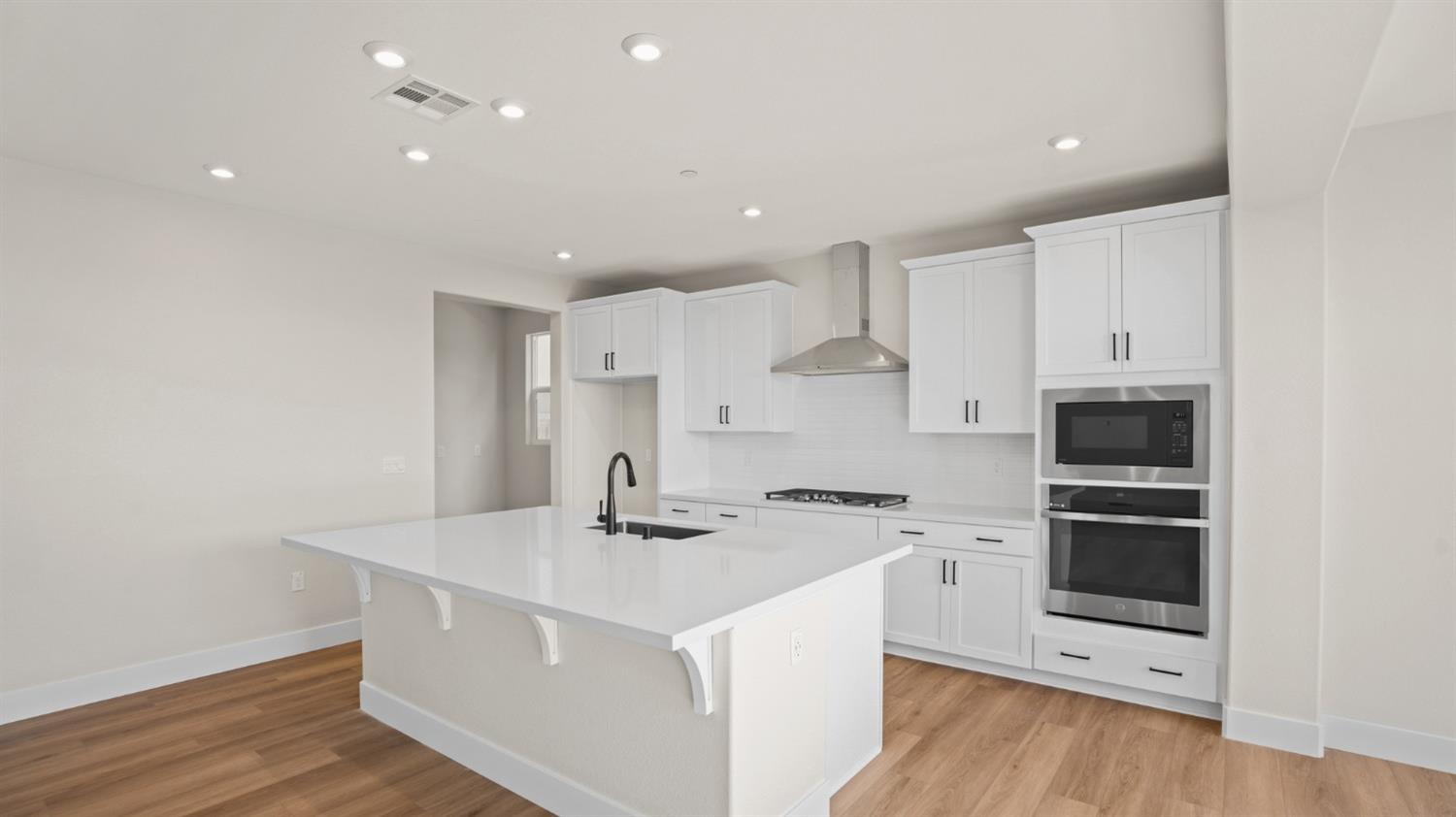 Detail Gallery Image 16 of 50 For 2650 Wisteria Dr, Lodi,  CA 95242 - 4 Beds | 3/1 Baths