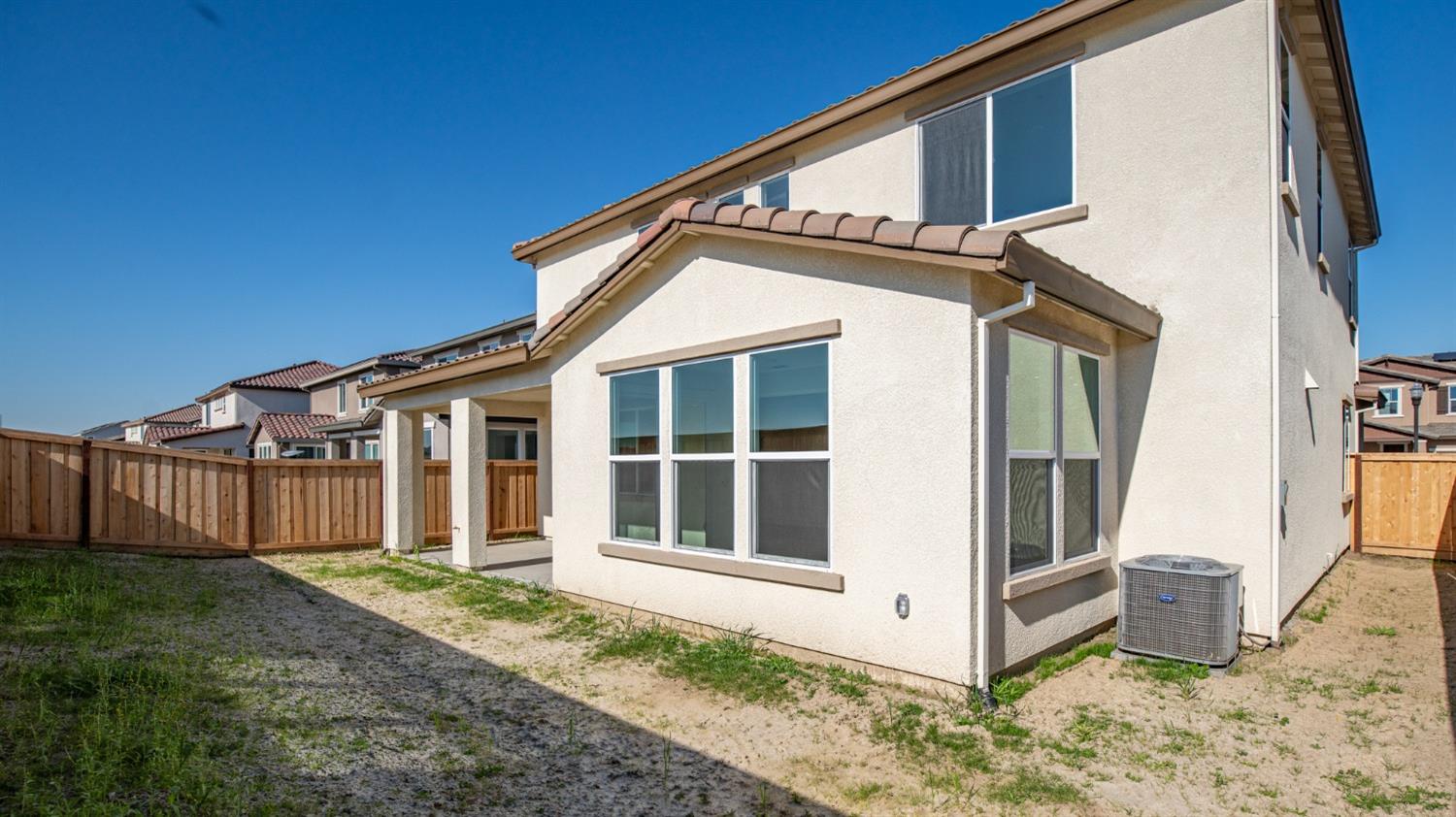 Detail Gallery Image 53 of 54 For 2644 Wisteria Dr, Lodi,  CA 95242 - 5 Beds | 3 Baths