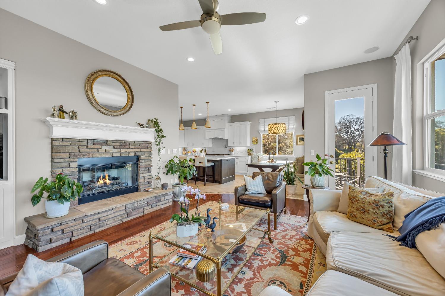 Nawal Drive, El Dorado Hills, California image 12