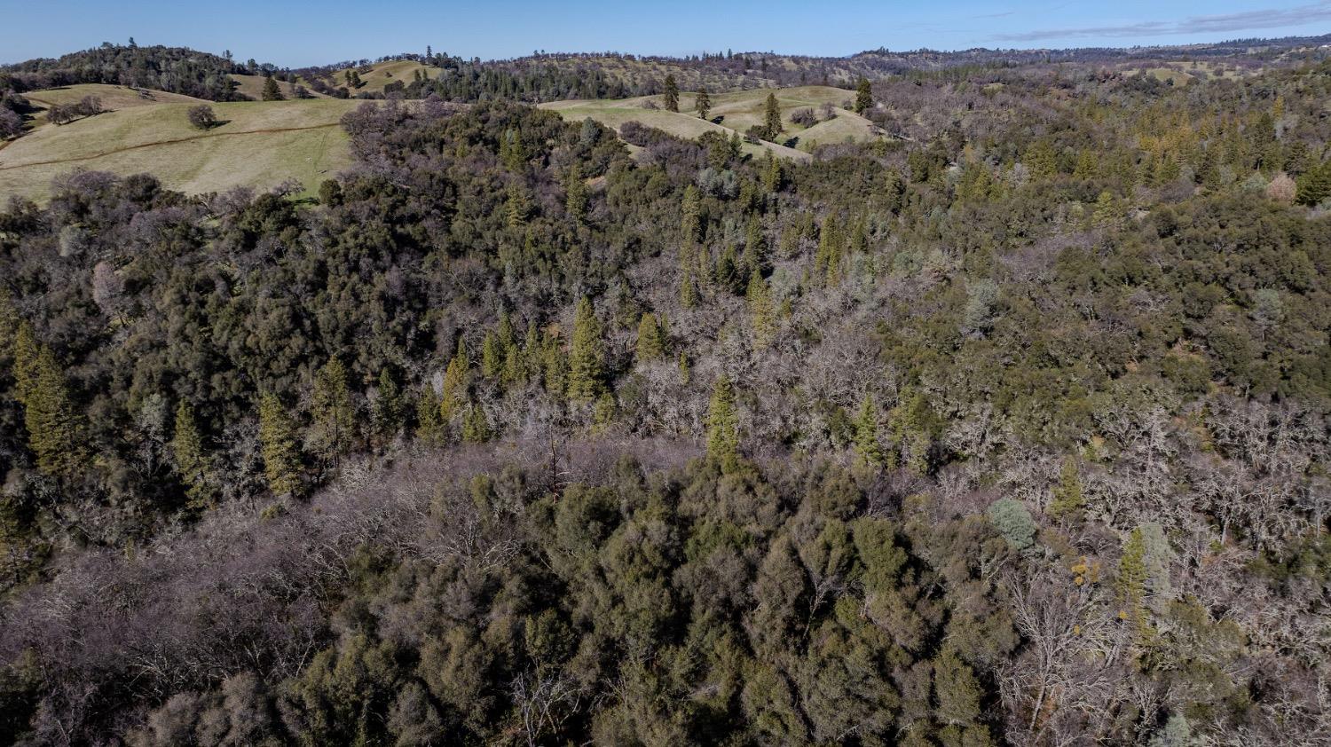 Detail Gallery Image 51 of 65 For 0 Quartz Mountain Rd, Fiddletown,  CA 95629 - – Beds | – Baths