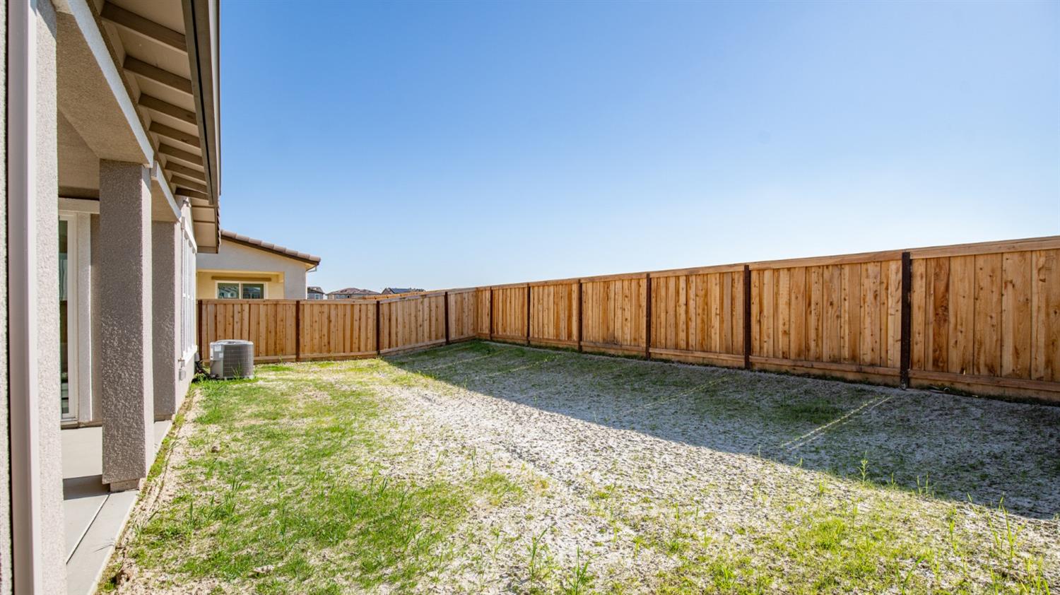 Detail Gallery Image 48 of 50 For 2650 Wisteria Dr, Lodi,  CA 95242 - 4 Beds | 3/1 Baths