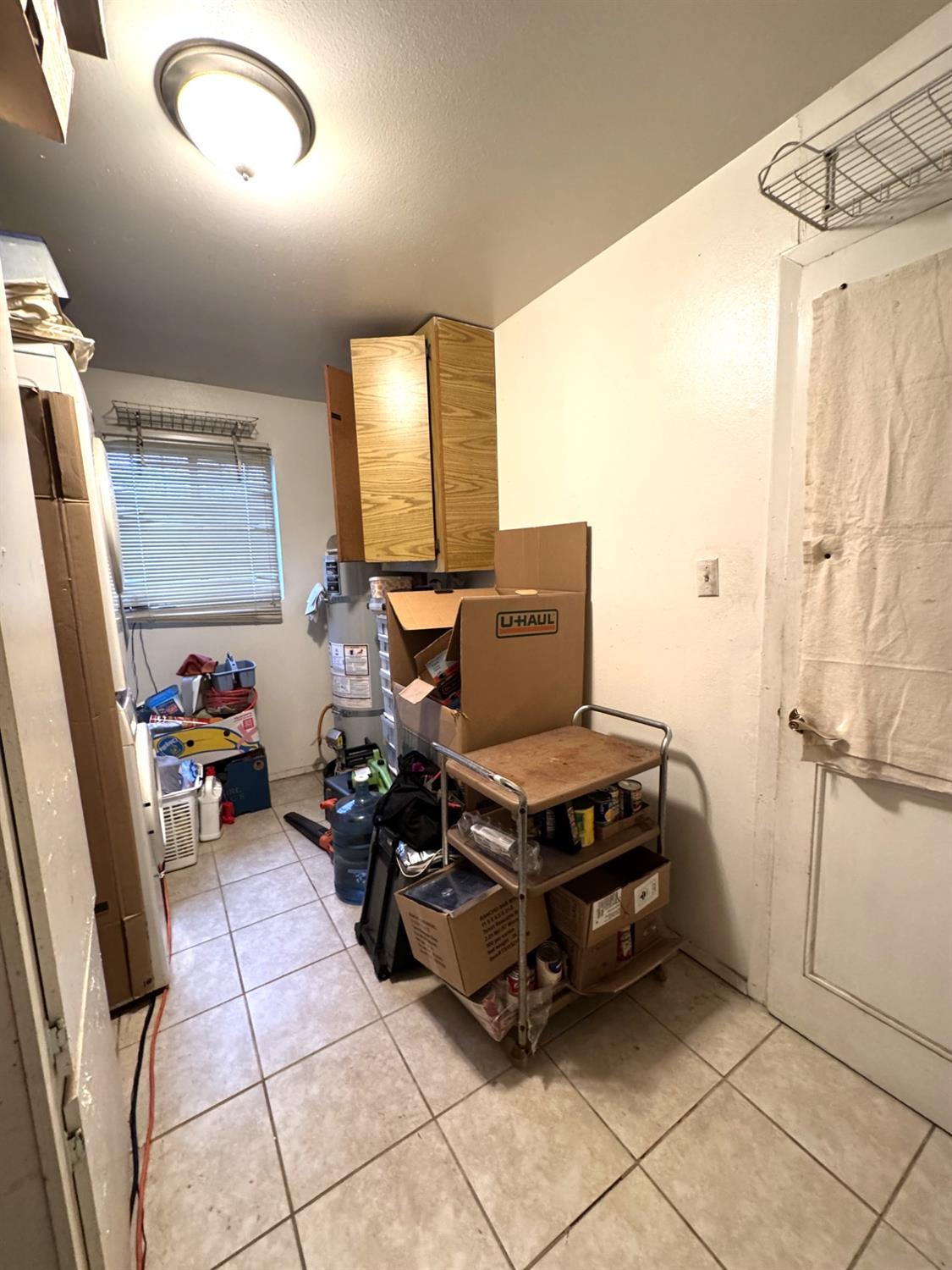 Detail Gallery Image 12 of 12 For 2221 S Ophir St, Stockton,  CA 95205 - 2 Beds | 1 Baths