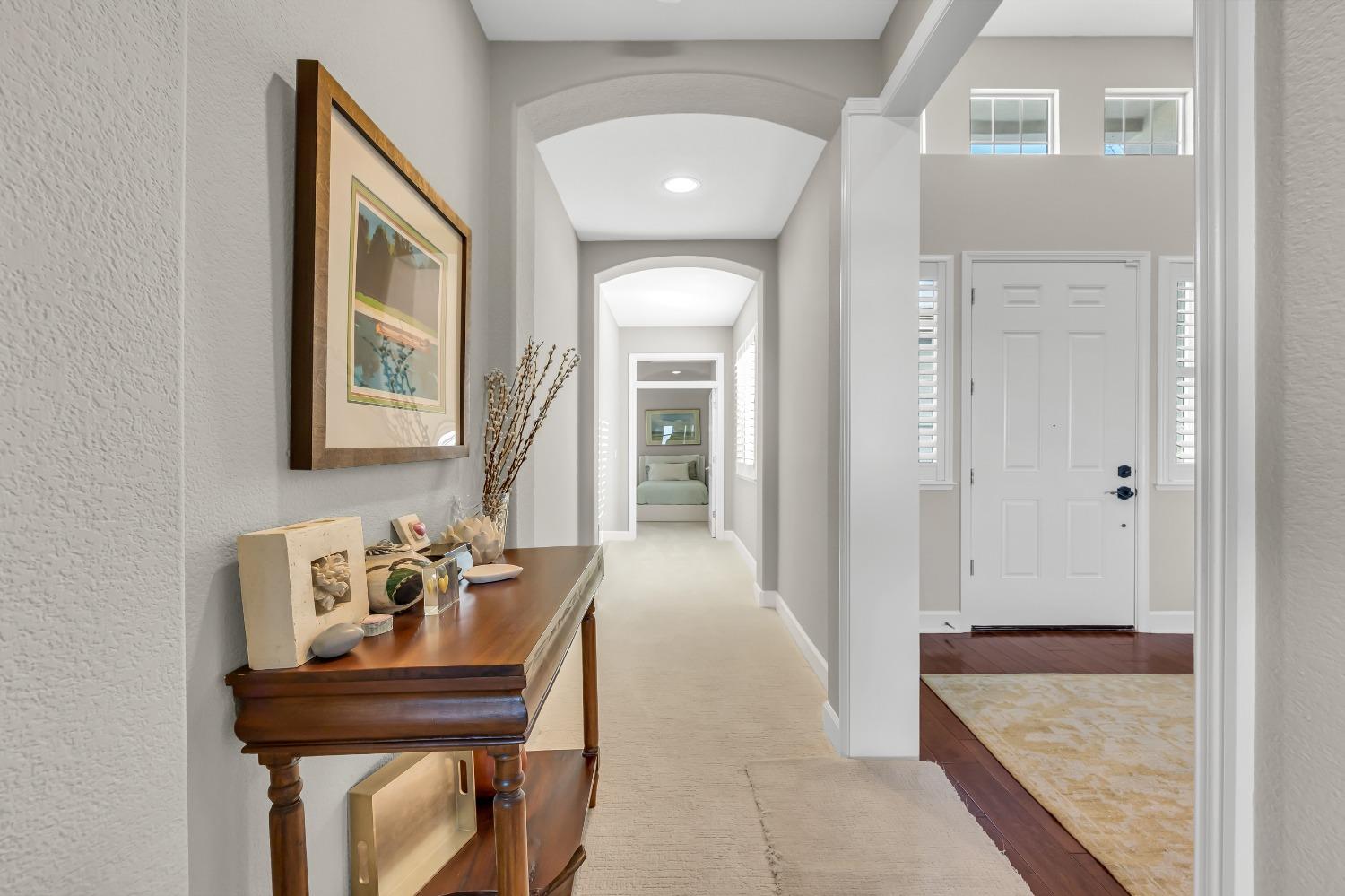Nawal Drive, El Dorado Hills, California image 19