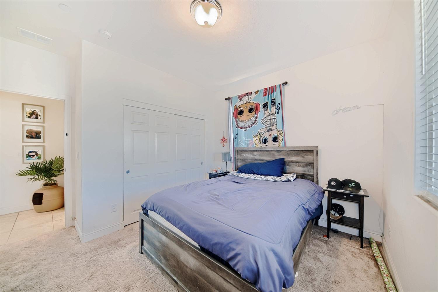 Detail Gallery Image 16 of 97 For 2045 Edwards St, Los Banos,  CA 93635 - 5 Beds | 3/1 Baths