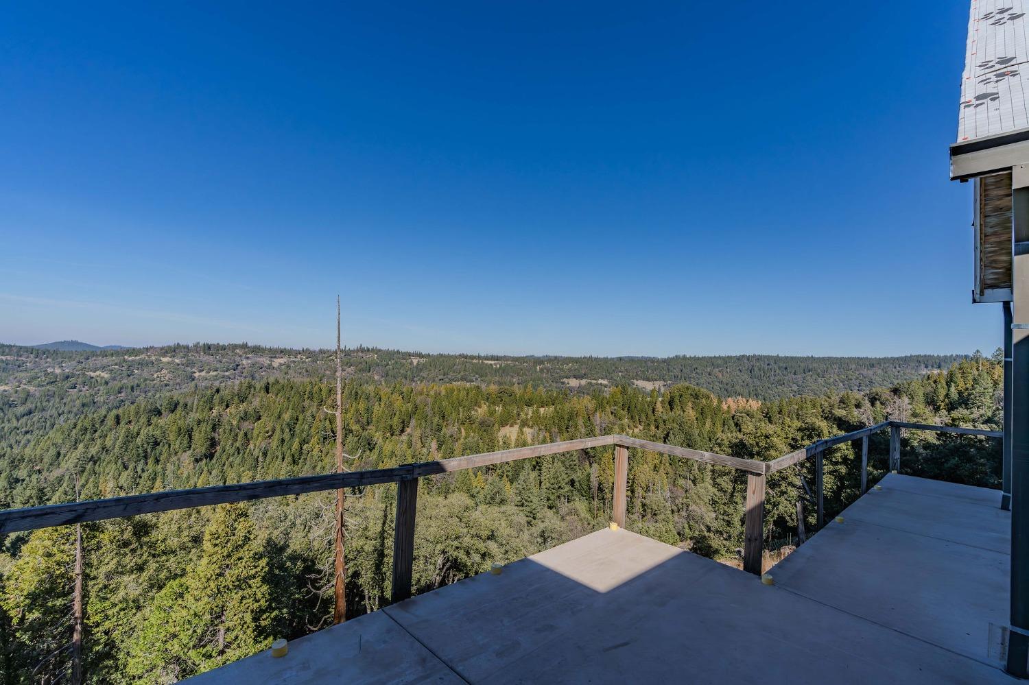 Detail Gallery Image 37 of 93 For 24985 Shake Ridge Rd, Volcano,  CA 95689 - 3 Beds | 3 Baths