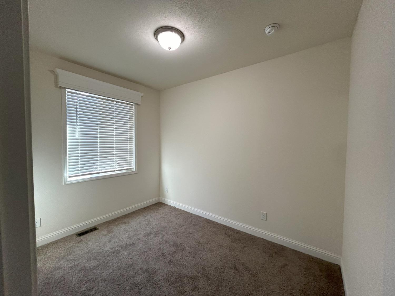Detail Gallery Image 35 of 44 For 3740 Blackwood 61, South Lake Tahoe,  CA 96150 - 3 Beds | 2 Baths
