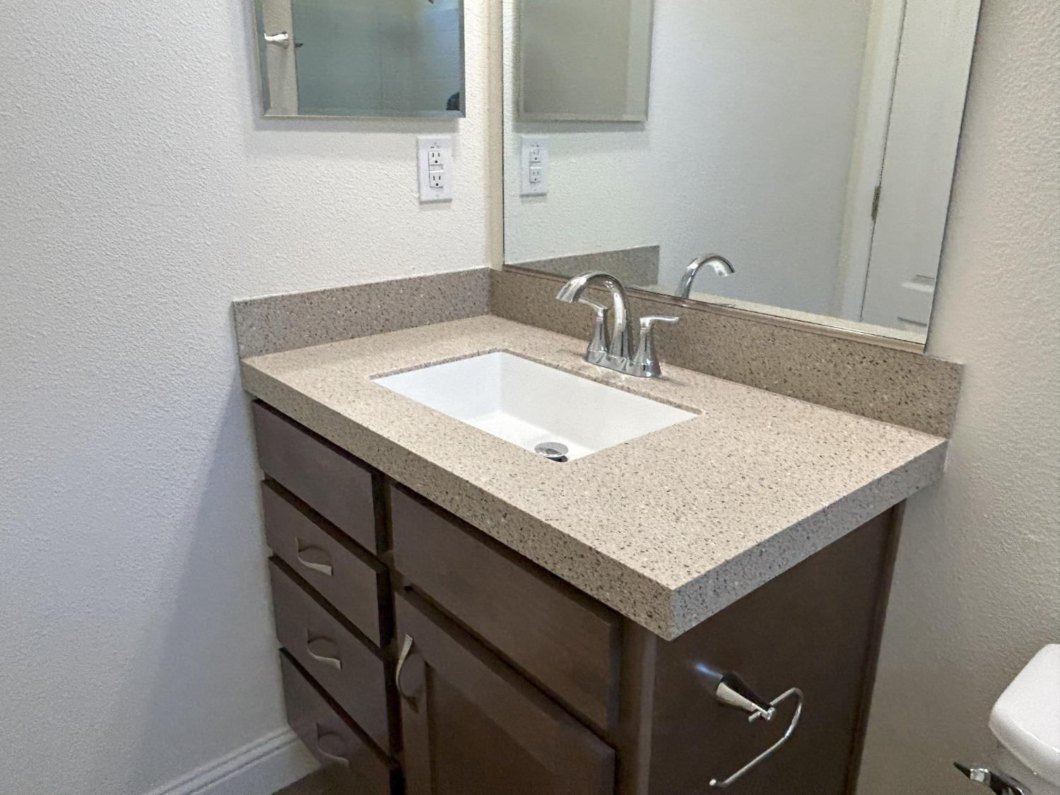 Detail Gallery Image 23 of 39 For 3740 Blackwood 57, South Lake Tahoe,  CA 96150 - 2 Beds | 2 Baths