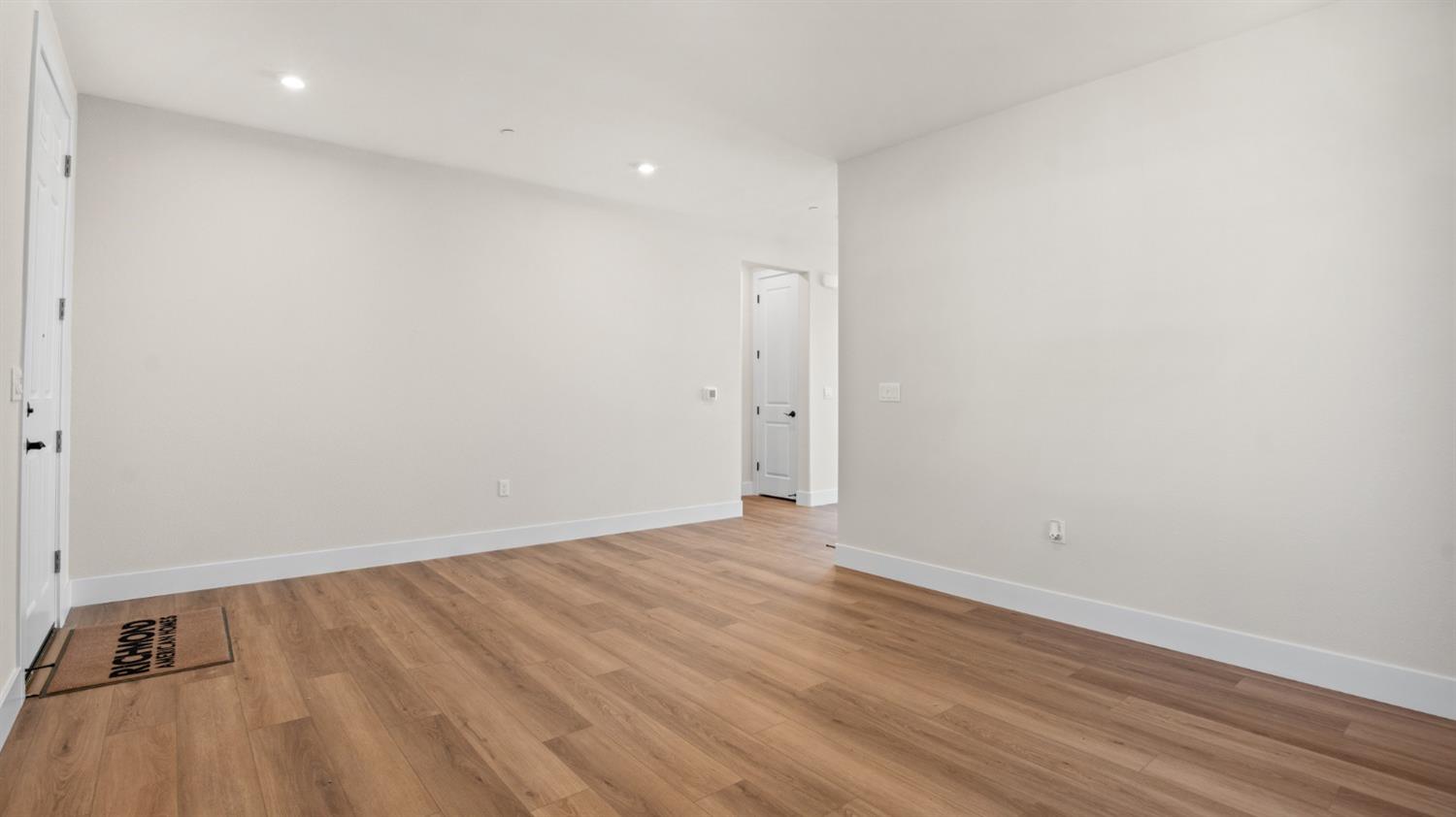 Detail Gallery Image 7 of 50 For 2650 Wisteria Dr, Lodi,  CA 95242 - 4 Beds | 3/1 Baths