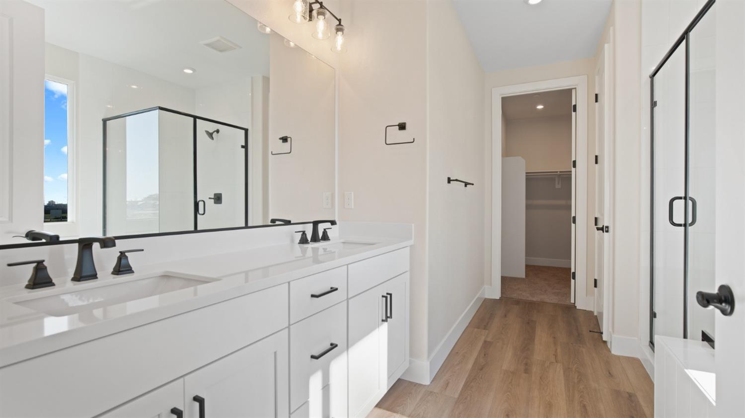Detail Gallery Image 30 of 50 For 2650 Wisteria Dr, Lodi,  CA 95242 - 4 Beds | 3/1 Baths