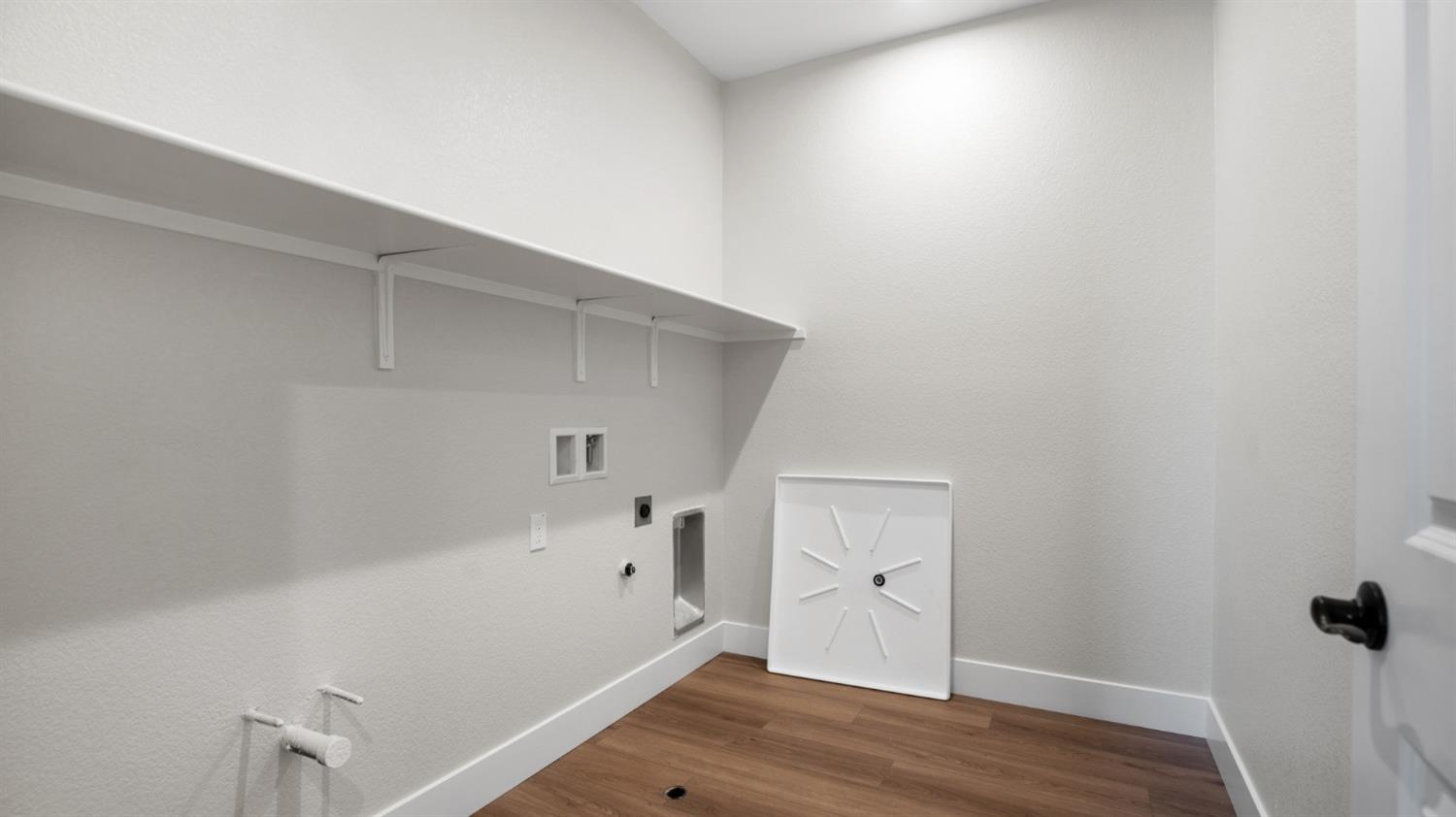Detail Gallery Image 25 of 50 For 2650 Wisteria Dr, Lodi,  CA 95242 - 4 Beds | 3/1 Baths