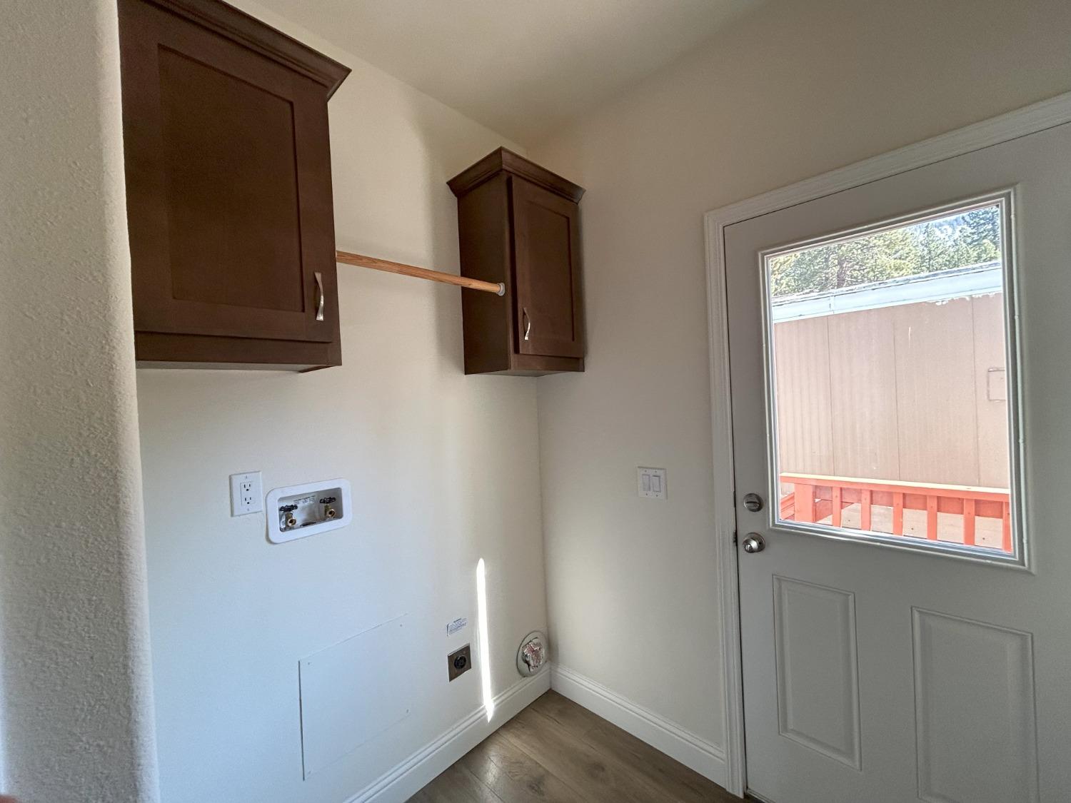 Detail Gallery Image 28 of 44 For 3740 Blackwood 61, South Lake Tahoe,  CA 96150 - 3 Beds | 2 Baths