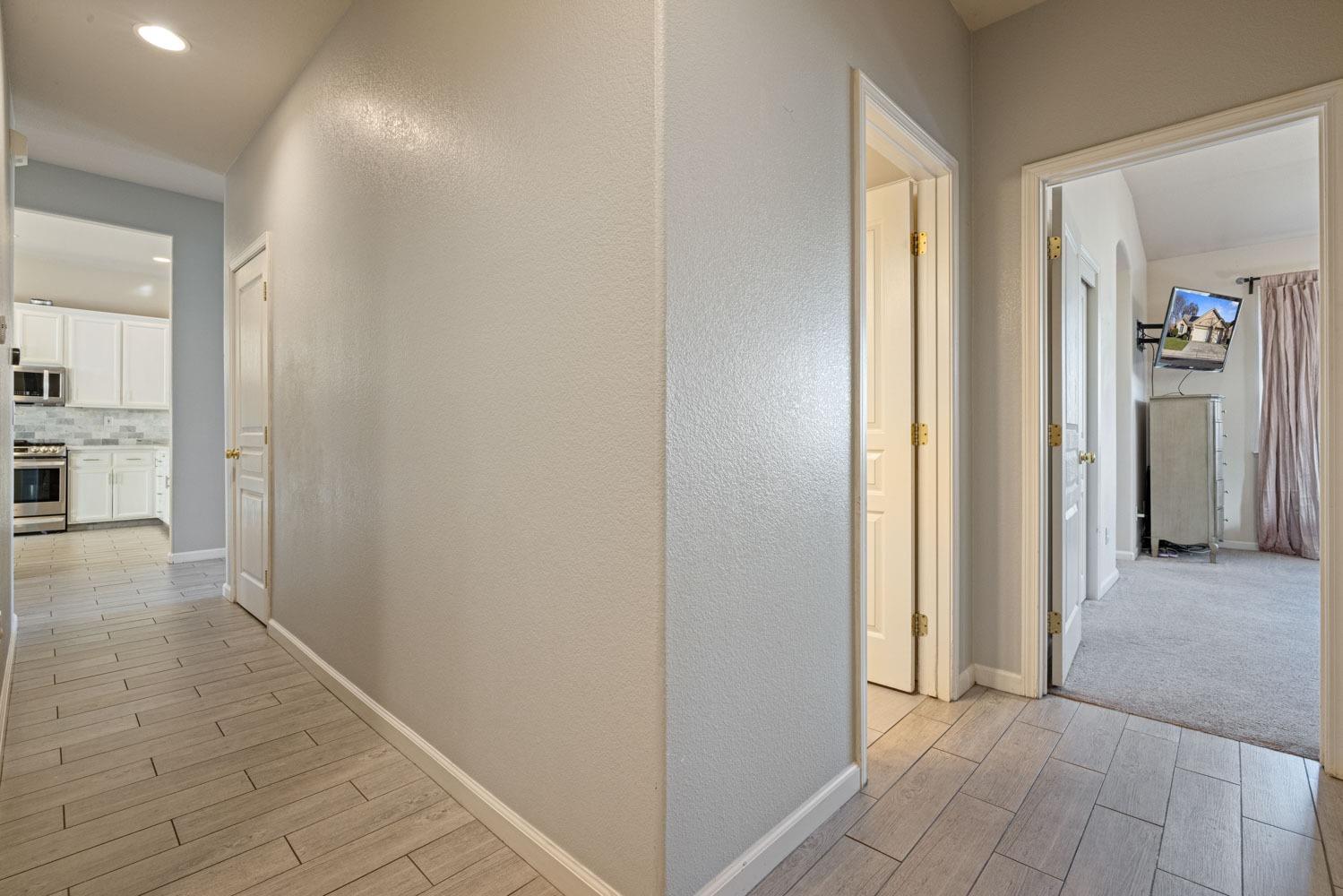 Detail Gallery Image 24 of 36 For 2189 Breiens Way, Stockton,  CA 95209 - 3 Beds | 2 Baths
