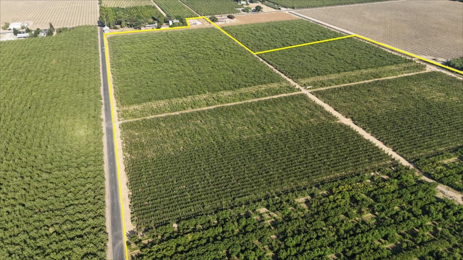 Louise Avenue, Escalon, California image 3