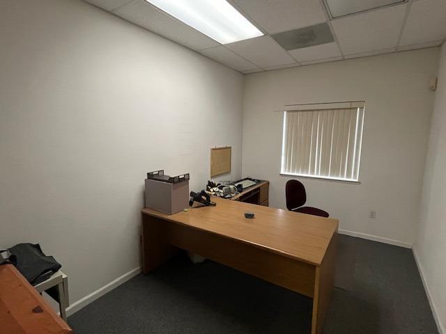 Detail Gallery Image 7 of 18 For 1201 N California St, Stockton,  CA 95202 - – Beds | – Baths