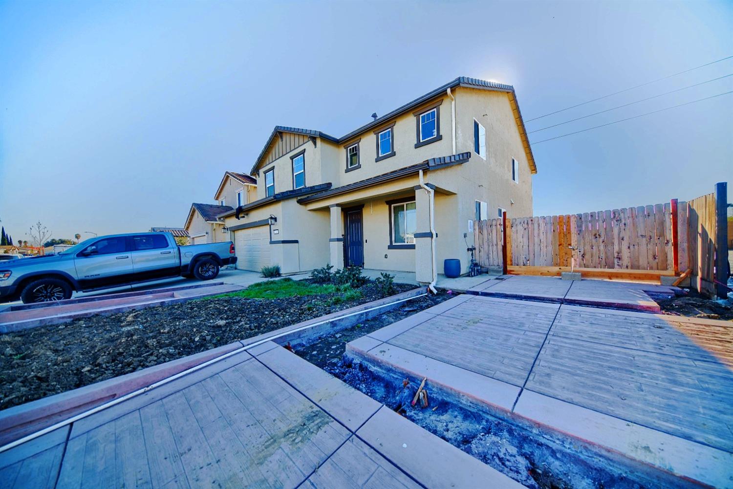 Detail Gallery Image 96 of 97 For 2045 Edwards St, Los Banos,  CA 93635 - 5 Beds | 3/1 Baths