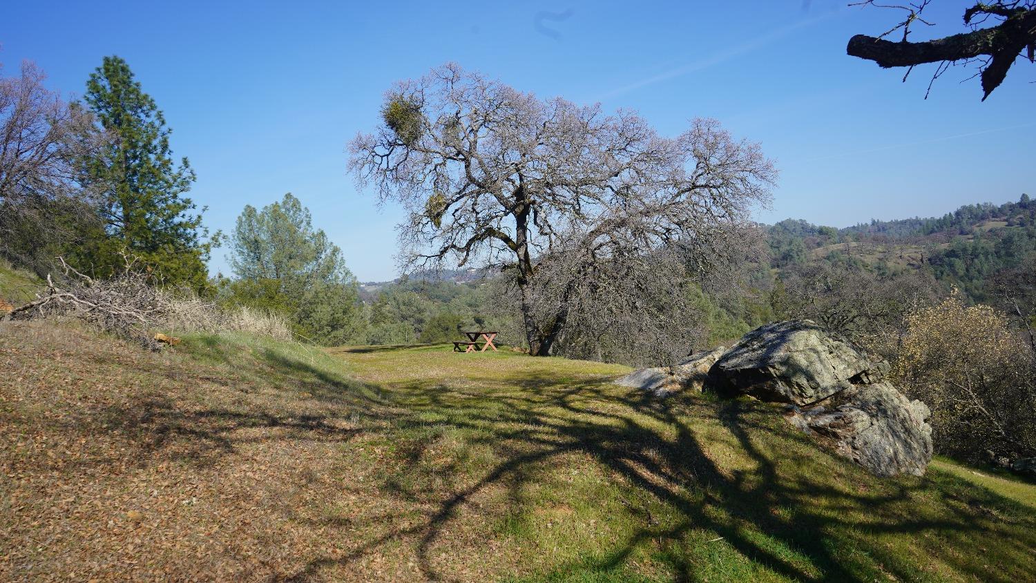 Tomahawk Road, Cool, California image 7