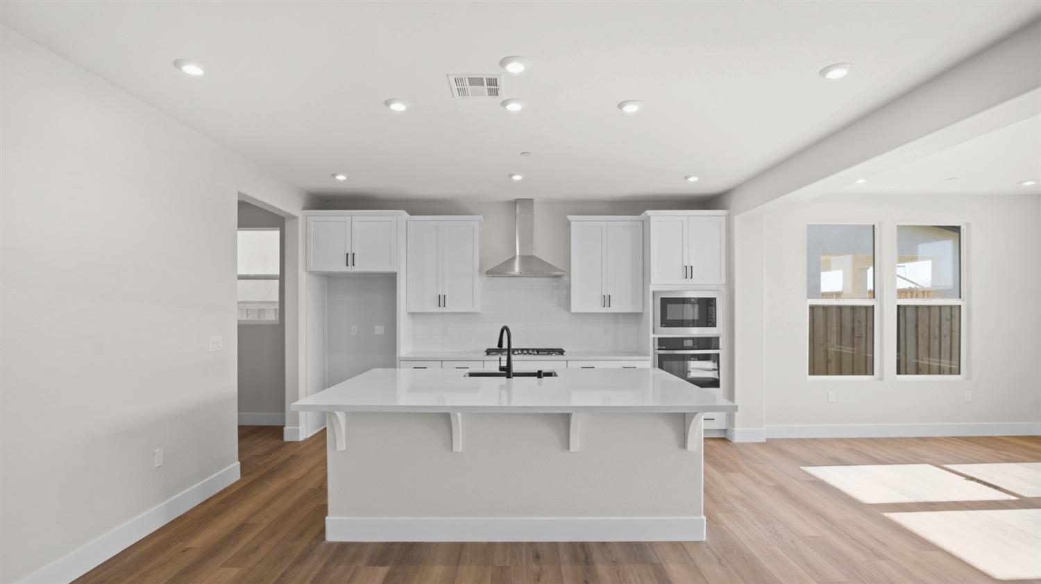 Detail Gallery Image 15 of 50 For 2650 Wisteria Dr, Lodi,  CA 95242 - 4 Beds | 3/1 Baths