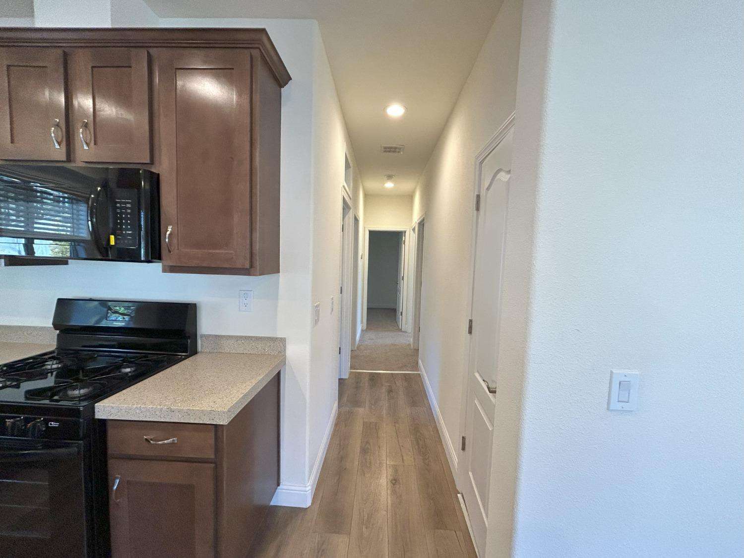 Detail Gallery Image 27 of 44 For 3740 Blackwood 61, South Lake Tahoe,  CA 96150 - 3 Beds | 2 Baths