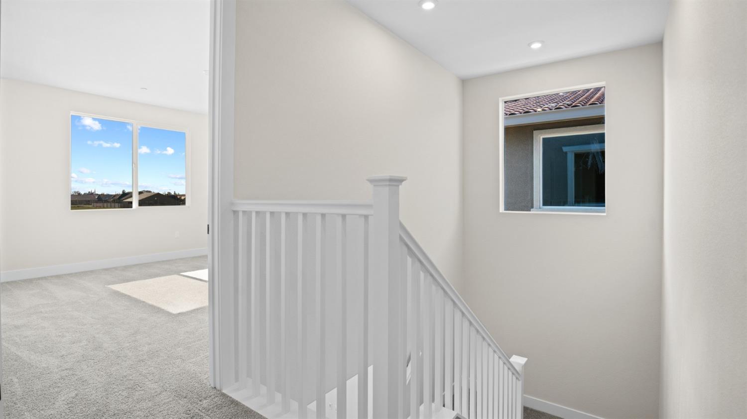 Detail Gallery Image 26 of 50 For 2650 Wisteria Dr, Lodi,  CA 95242 - 4 Beds | 3/1 Baths