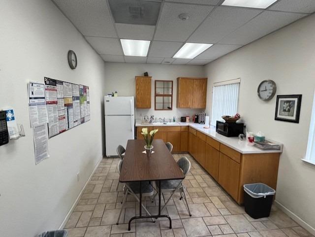 Detail Gallery Image 16 of 18 For 1201 N California St, Stockton,  CA 95202 - – Beds | – Baths