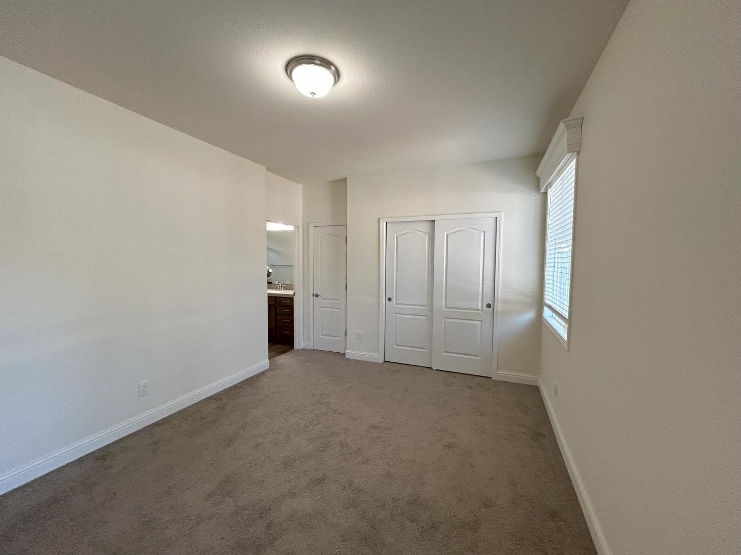 Detail Gallery Image 33 of 44 For 3740 Blackwood 61, South Lake Tahoe,  CA 96150 - 3 Beds | 2 Baths