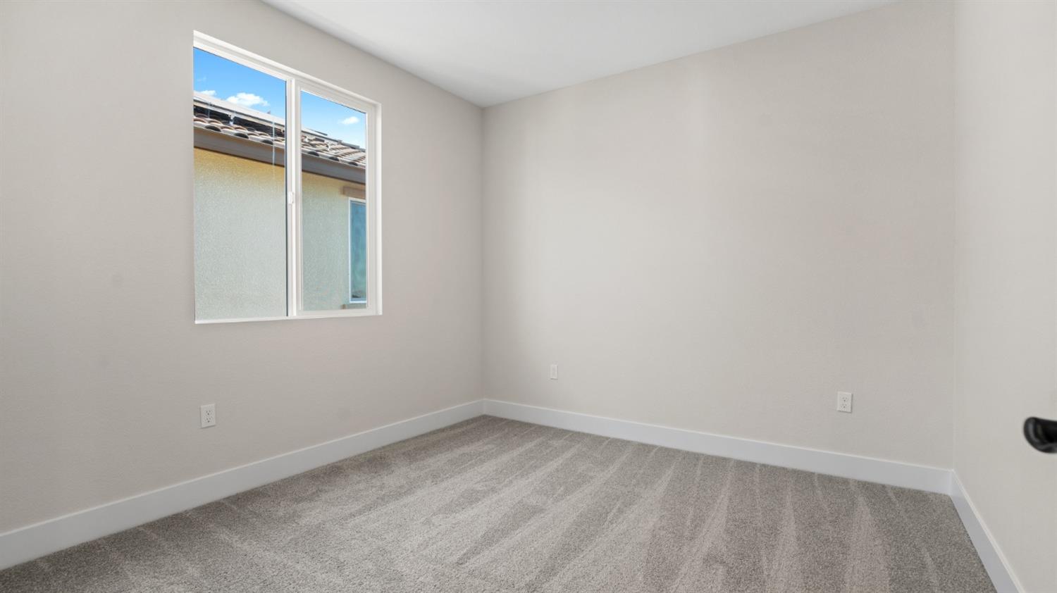 Detail Gallery Image 41 of 50 For 2650 Wisteria Dr, Lodi,  CA 95242 - 4 Beds | 3/1 Baths
