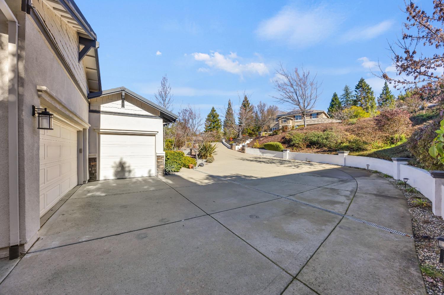 Nawal Drive, El Dorado Hills, California image 5