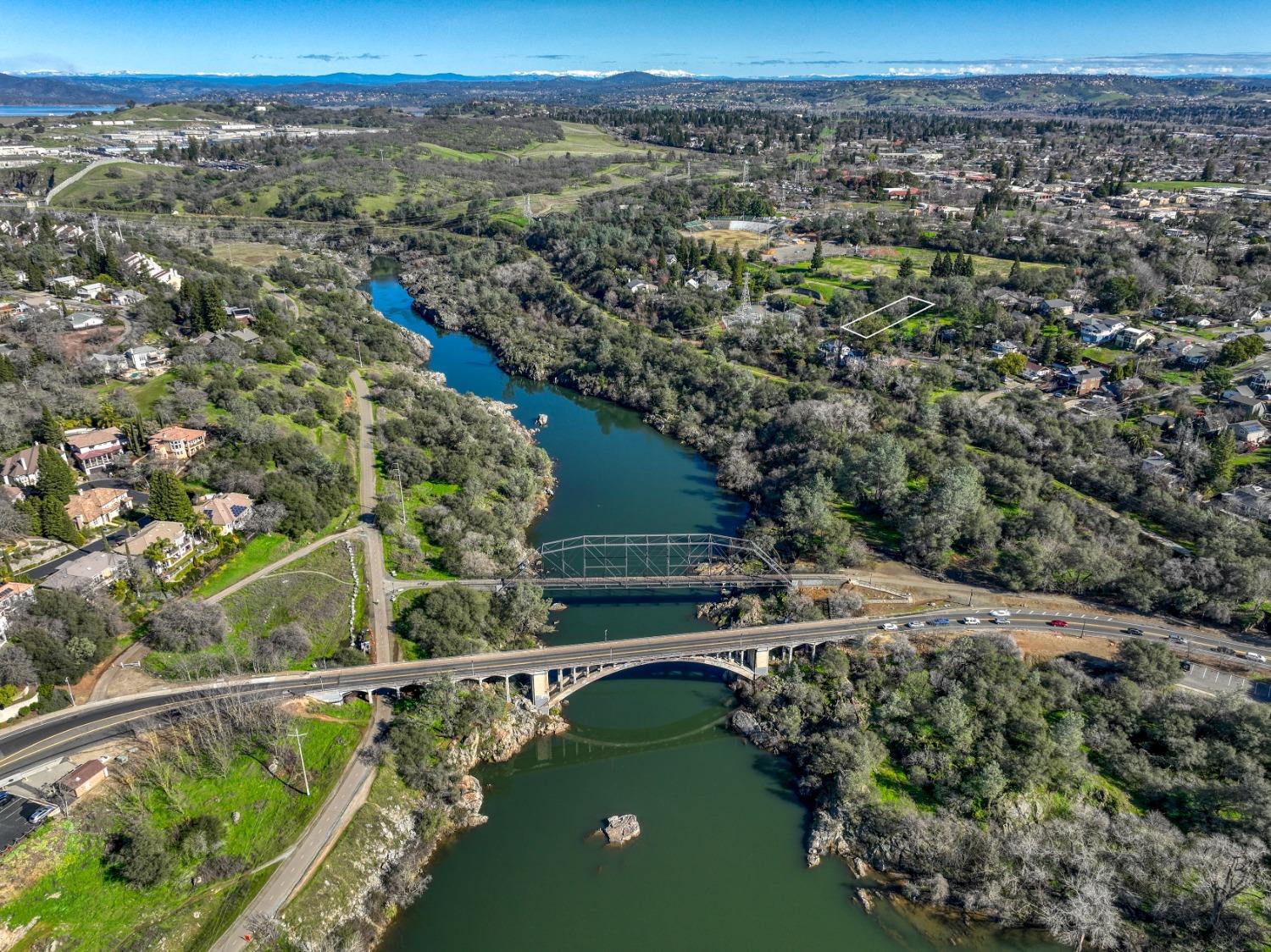 Leidesdorf Street, Folsom, California image 11