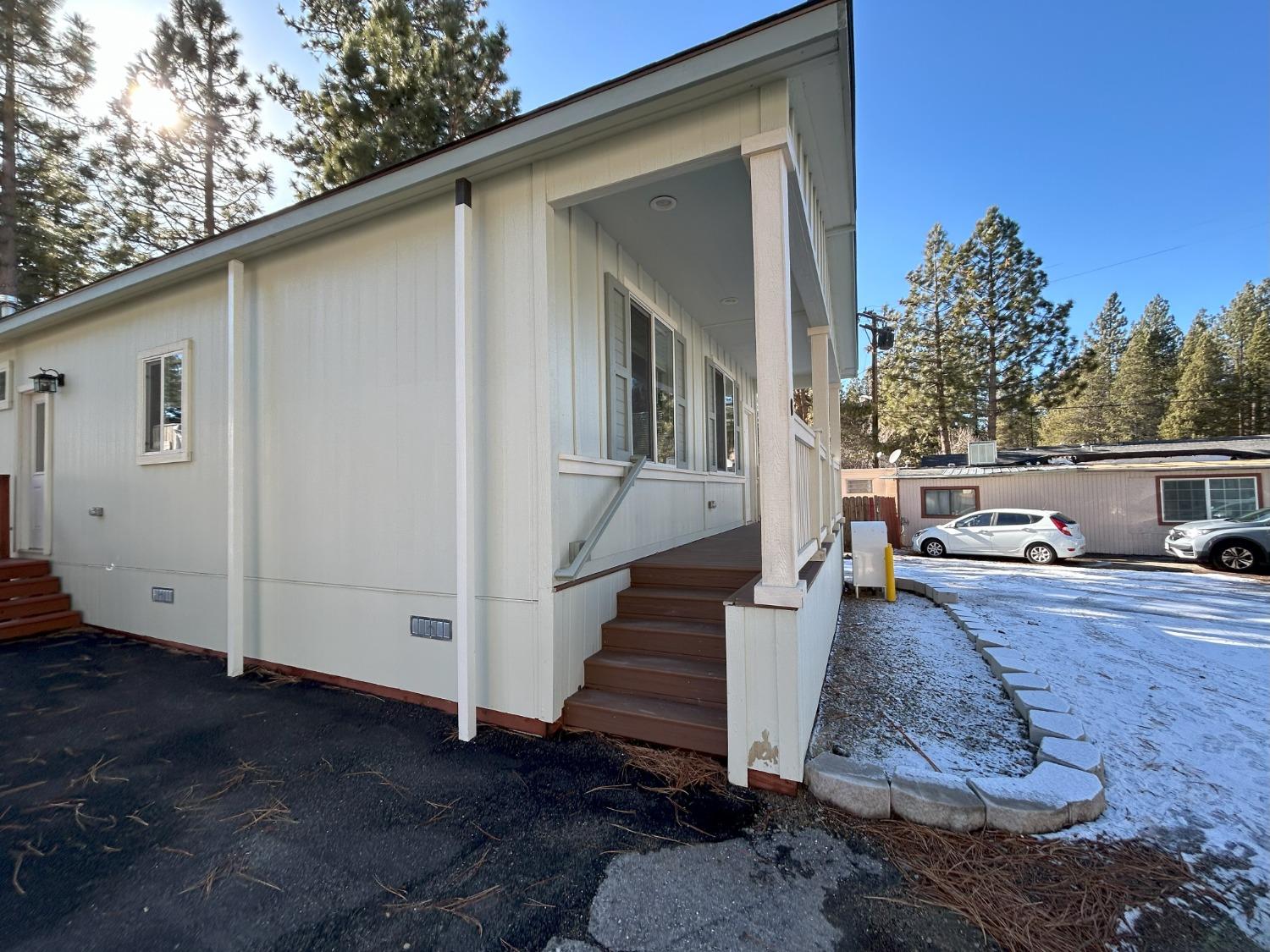 Detail Gallery Image 7 of 44 For 3740 Blackwood 61, South Lake Tahoe,  CA 96150 - 3 Beds | 2 Baths