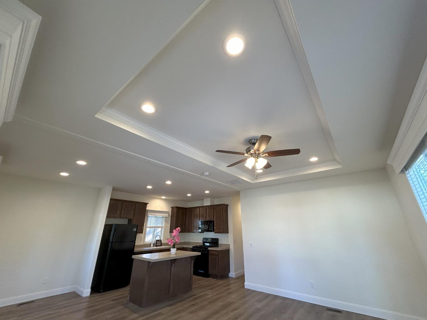 Detail Gallery Image 11 of 44 For 3740 Blackwood 61, South Lake Tahoe,  CA 96150 - 3 Beds | 2 Baths