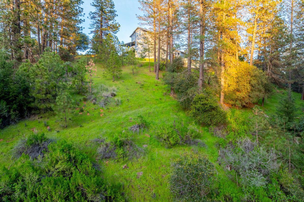 Detail Gallery Image 65 of 67 For 2792 Brushy Canyon Trl, Cool,  CA 95614 - 4 Beds | 4 Baths