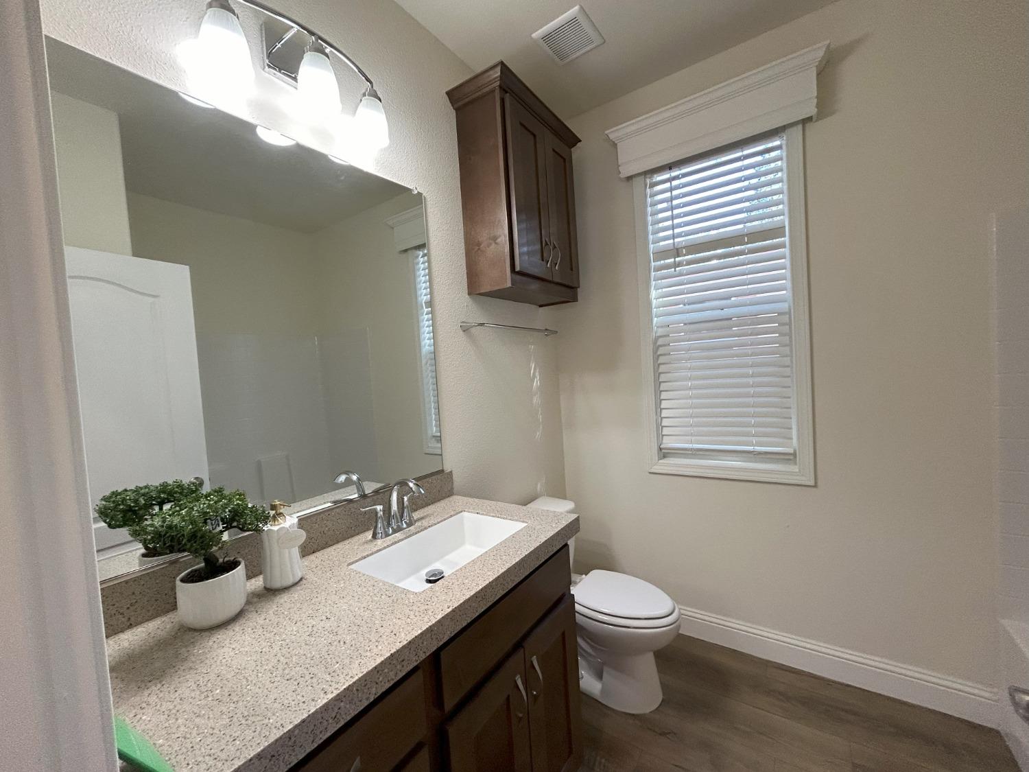 Detail Gallery Image 26 of 39 For 3740 Blackwood 57, South Lake Tahoe,  CA 96150 - 2 Beds | 2 Baths