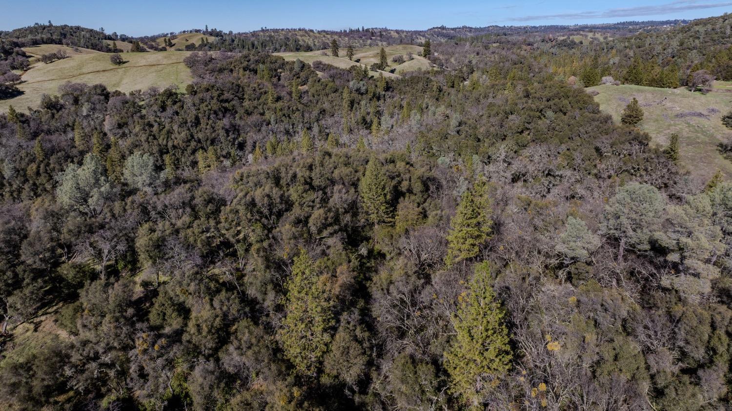 Detail Gallery Image 53 of 65 For 0 Quartz Mountain Rd, Fiddletown,  CA 95629 - – Beds | – Baths
