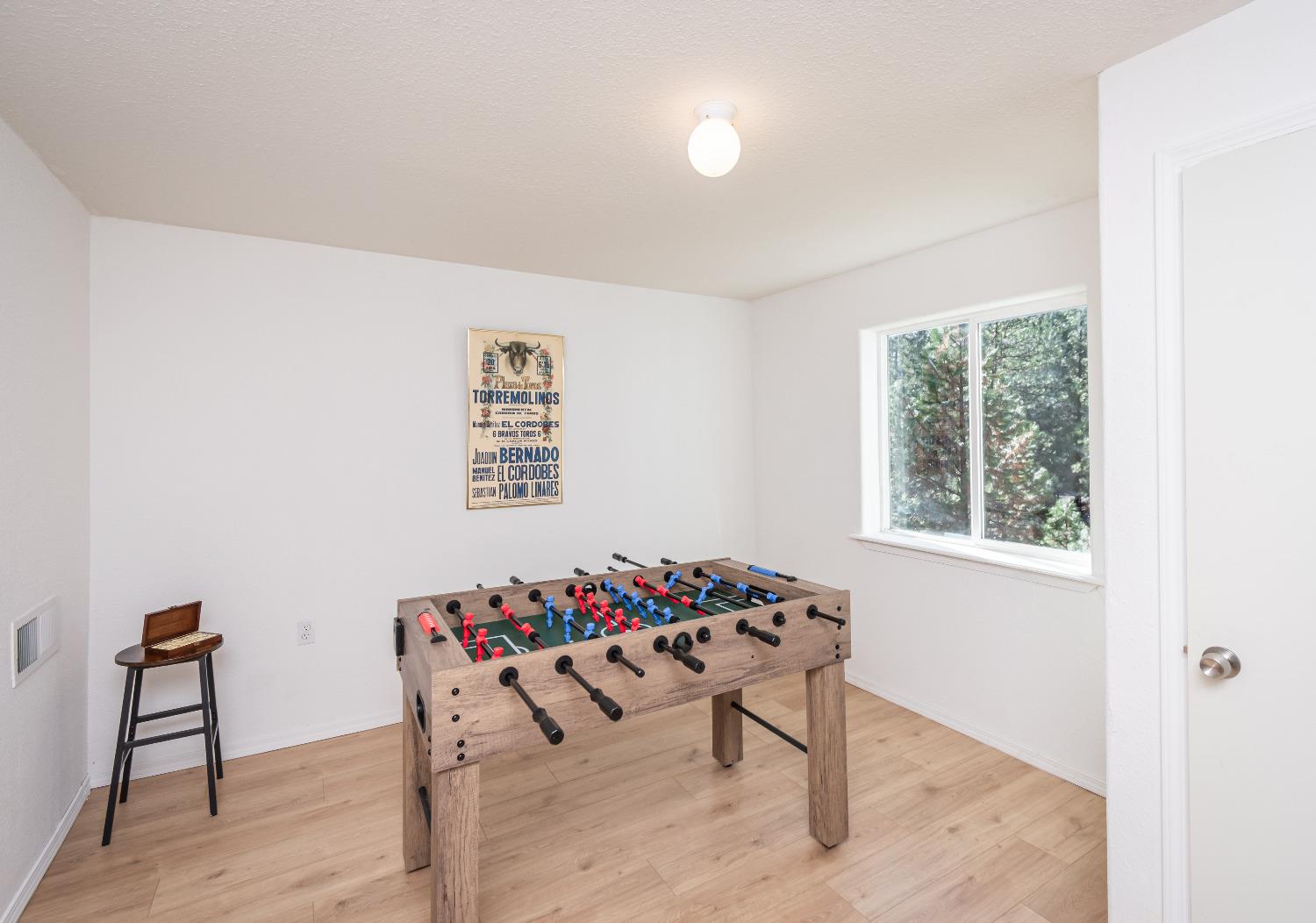 Detail Gallery Image 54 of 67 For 2792 Brushy Canyon Trl, Cool,  CA 95614 - 4 Beds | 4 Baths