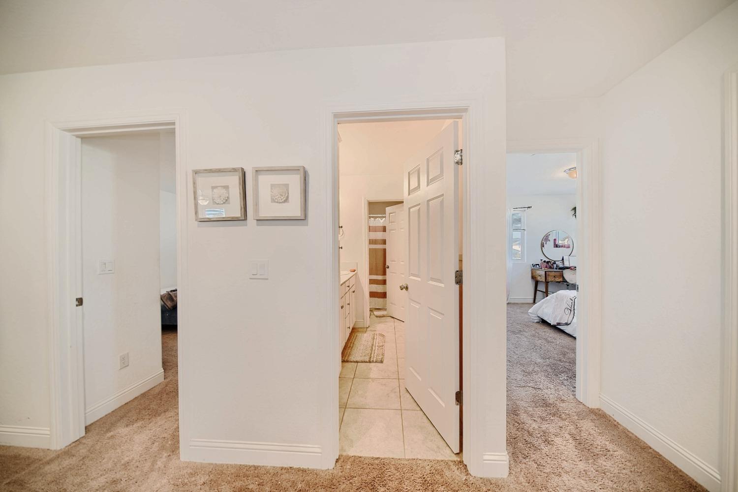 Detail Gallery Image 45 of 97 For 2045 Edwards St, Los Banos,  CA 93635 - 5 Beds | 3/1 Baths